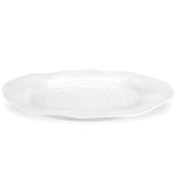 Sophie Conran for Portmeirion Large Oval Plate - Cook N Dine
