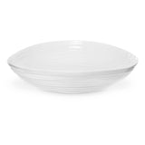 Sophie Conran for Portmeirion Large Statement Bowl - Cook N Dine