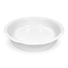 Sophie Conran for Portmeirion Round Pie Dish