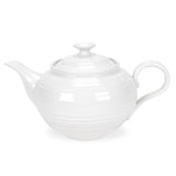 Sophie Conran for Portmeirion Teapot 2pt - Cook N Dine