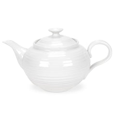 Sophie Conran for Portmeirion Teapot 2pt