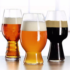 Spiegelau Craft Beer Tasting Set, Set of 3