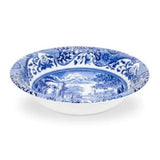 Spode Blue Italian Cereal Bowl 20cm - Cook N Dine