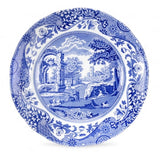 Spode Blue Italian Plate 15cm - Cook N Dine
