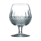 Waterford Crystal Colleen Brandy Balloon Glass - Cook N Dine
