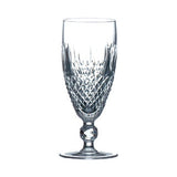 Waterford Crystal Colleen Flute Champagne 14.5cm - Cook N Dine