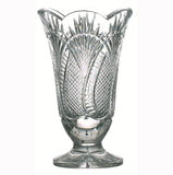Waterford Crystal Heritage Seahorse Vase 35.5cm/14in - Cook N Dine