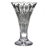 Waterford Crystal John Connolly Windows Vase 35cm - Cook N Dine