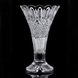 Waterford Crystal John Connolly Windows Vase 35cm - Cook N Dine