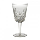 Waterford Crystal Lismore Goblet - Cook N Dine