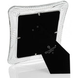 Waterford Crystal Seahorse Picture Photo Frame 8 x 10 inch - Cook N Dine