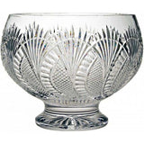 Waterford Crystal Seahorse Statement Bowl - Cook N Dine