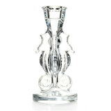 Waterford Crystal Seahorse Candlestick - Cook N Dine