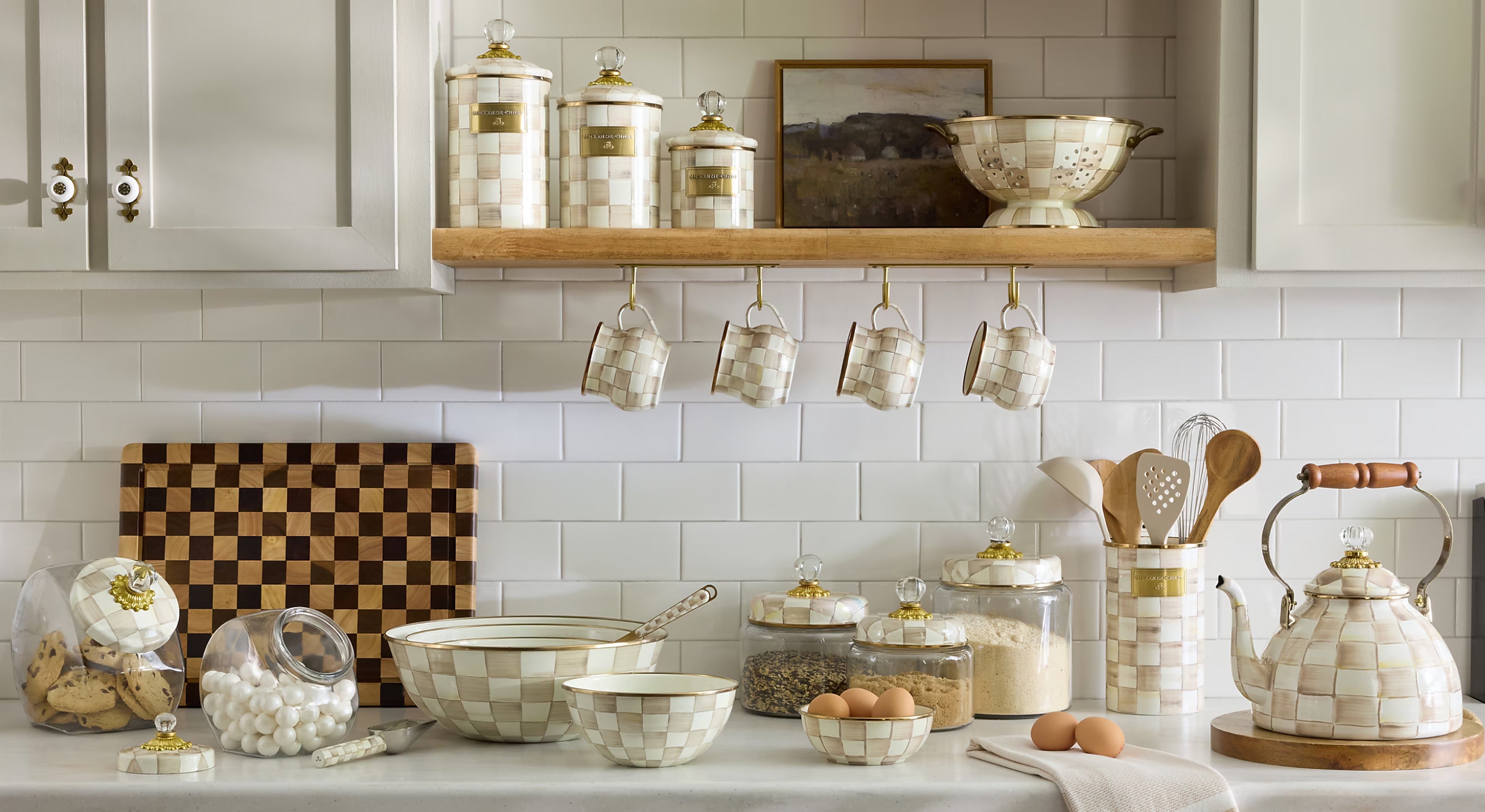 Cook n Dine | Cookware, Bakeware, Kitchenware & Tableware