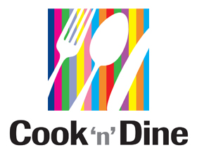 Cook n Dine