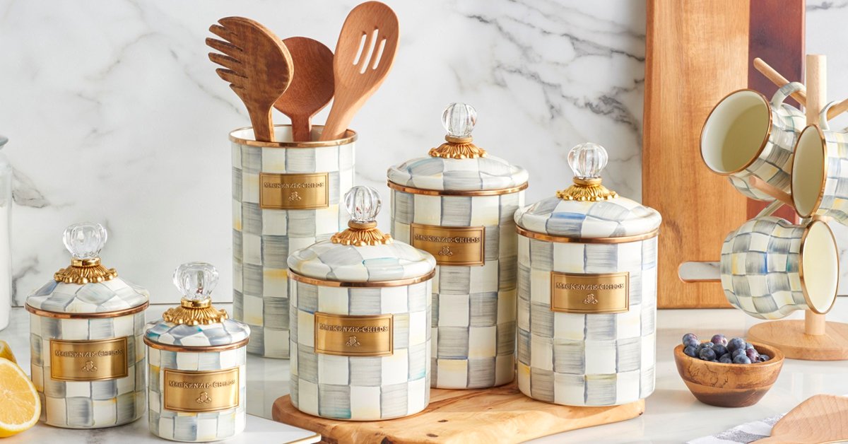 Cook n Dine | Cookware, Bakeware, Kitchenware & Tableware